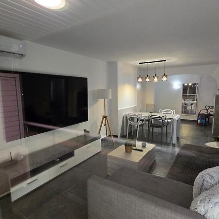 Apartments Paradise Lloret Льорет-де-Мар Экстерьер фото