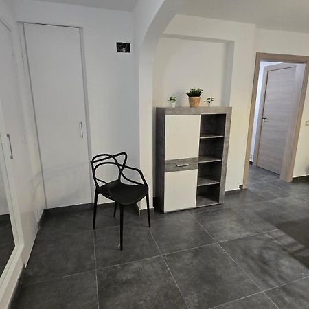 Apartments Paradise Lloret Льорет-де-Мар Экстерьер фото