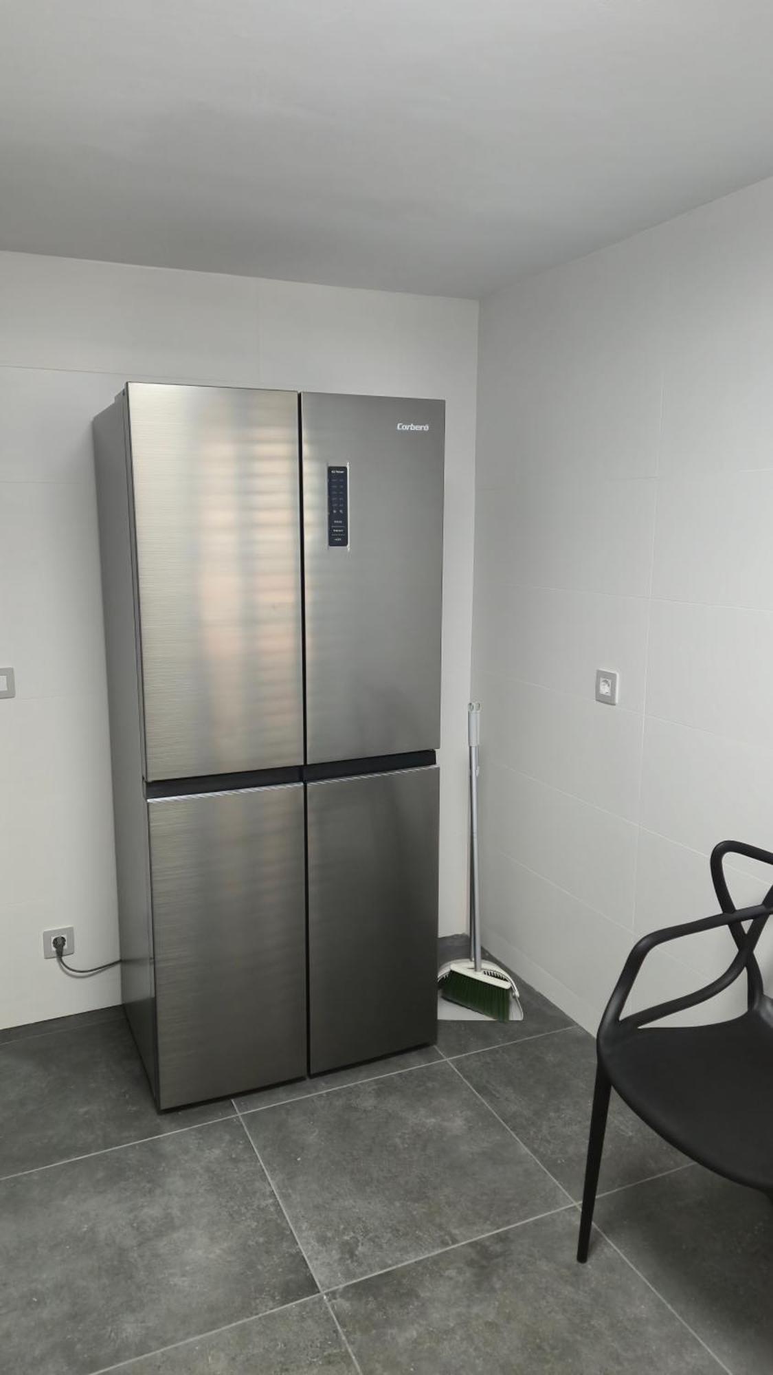 Apartments Paradise Lloret Льорет-де-Мар Экстерьер фото