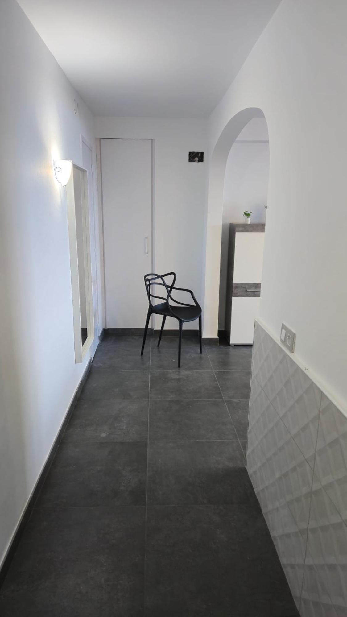 Apartments Paradise Lloret Льорет-де-Мар Экстерьер фото