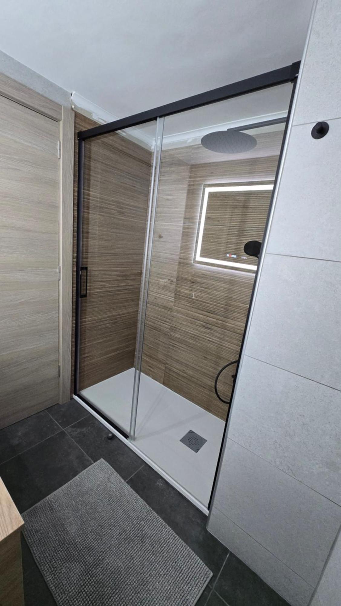 Apartments Paradise Lloret Льорет-де-Мар Экстерьер фото