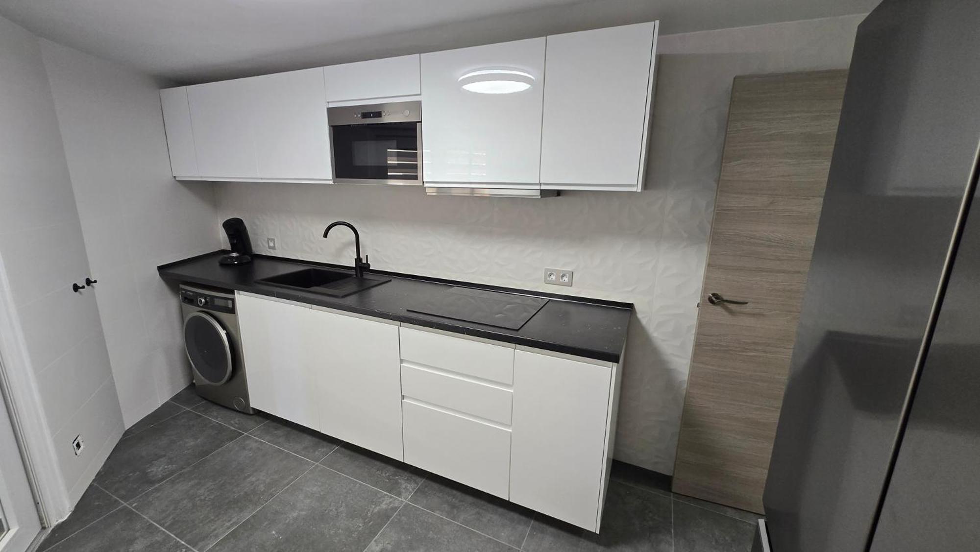 Apartments Paradise Lloret Льорет-де-Мар Экстерьер фото